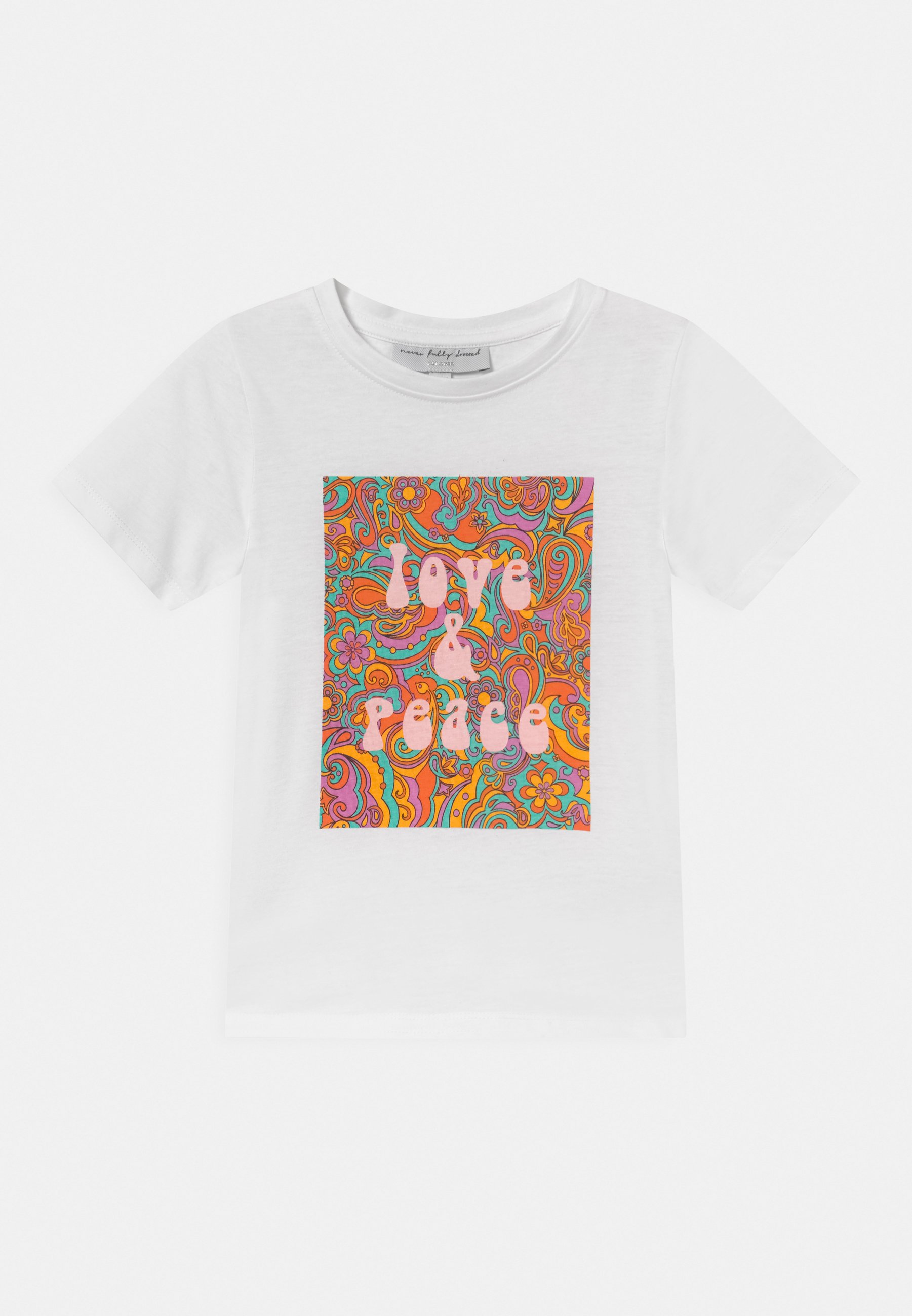 columbia long sleeve hooded shirts & tops