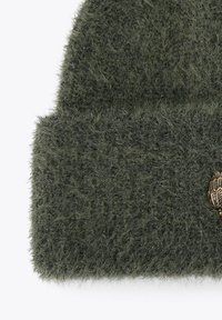 Kurt Geiger London EAGLE - Muts - khaki