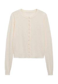 Jopica - off-white