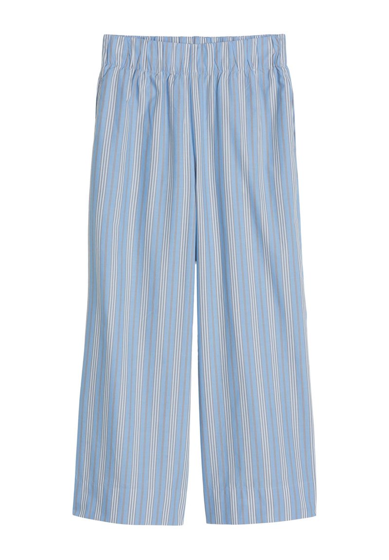Pantalones