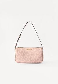 JET SET POUCHETTE - Borsa a mano - ballet