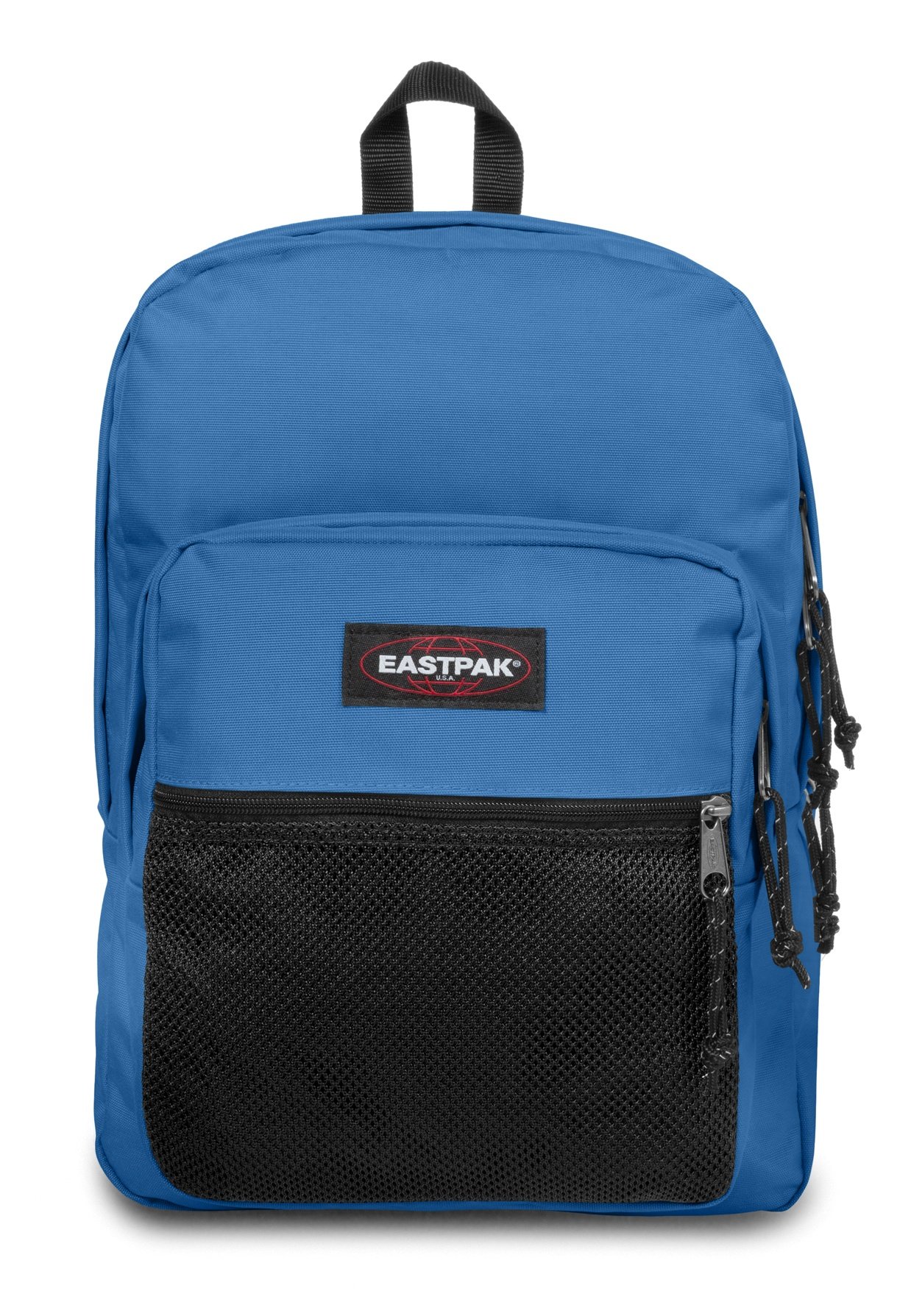 Eastpak PINNACLE Rucksack healing blue/blue Zalando - Main Image
