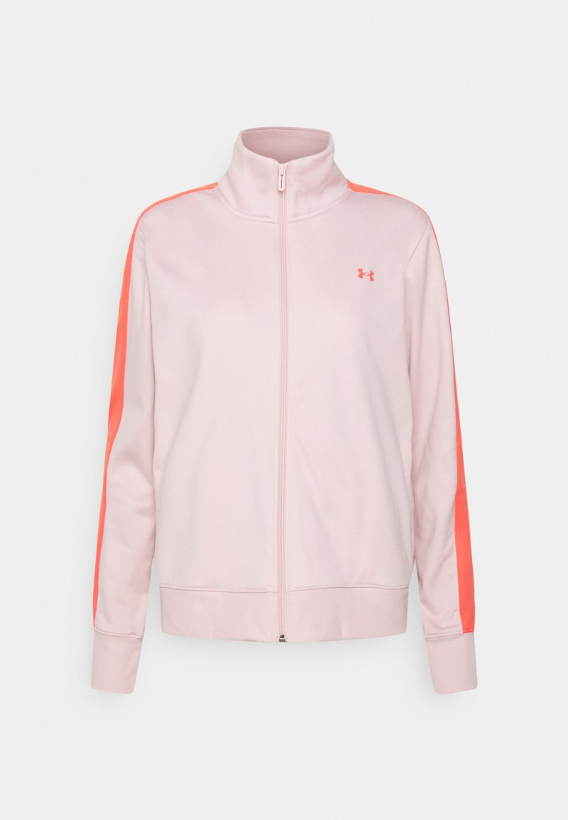 Under Armour SET różowy