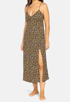 Hverdagskjole - multi-coloured