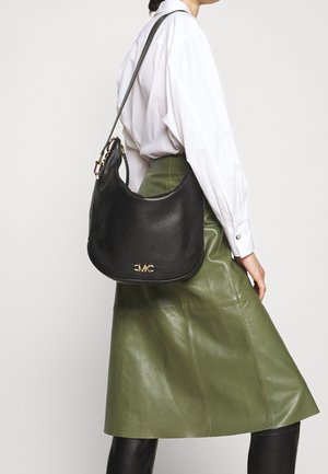 MICHAEL Michael Kors, Shopper - black
