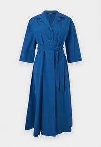 Δεν επιλέχθηκε, oceano