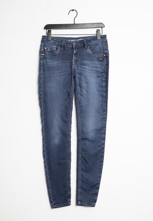 Gang Jeans slim fit - blue