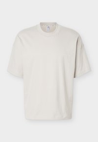 Niet geselecteerd, putty grey