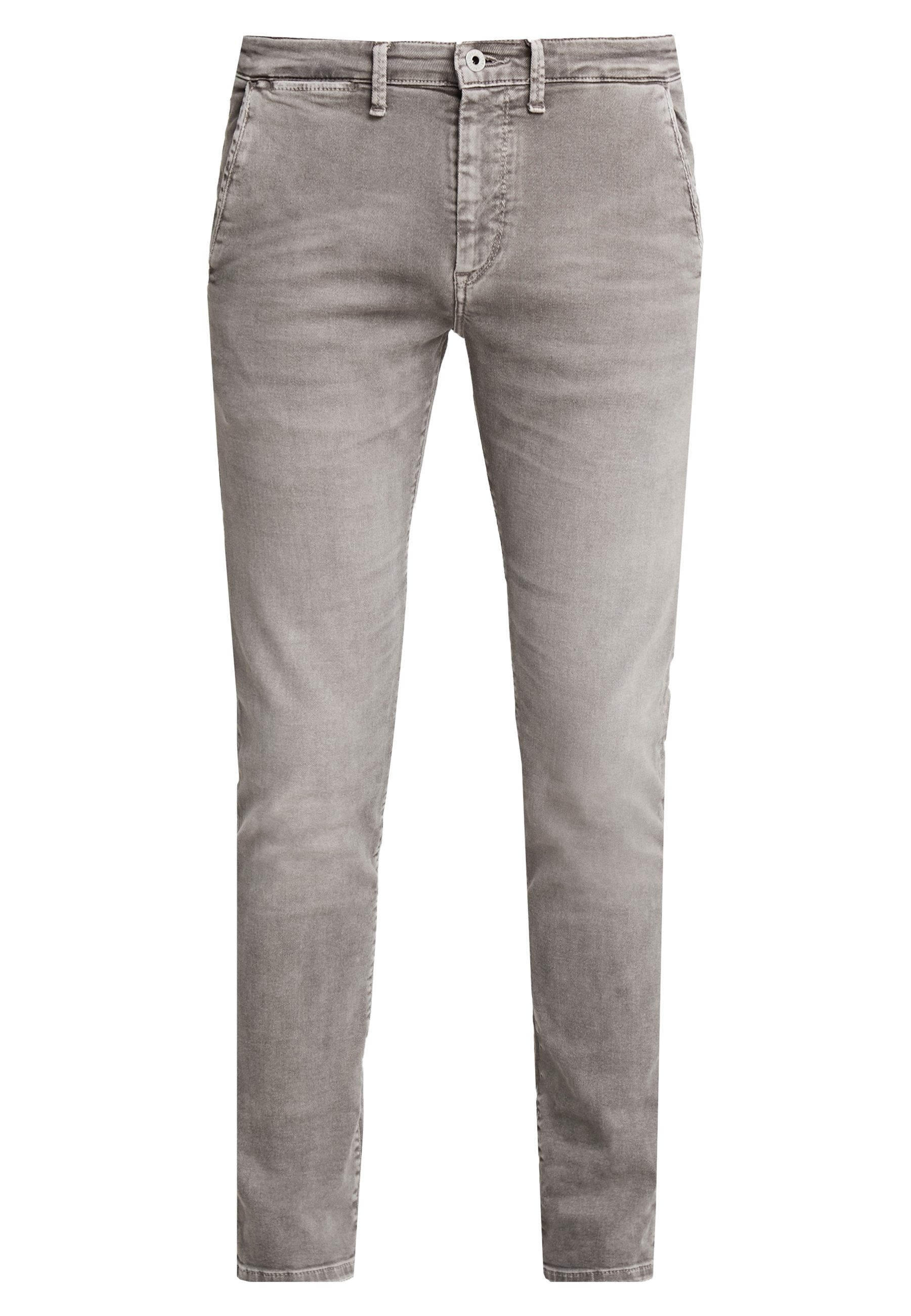 Pepe jeans james Clearance