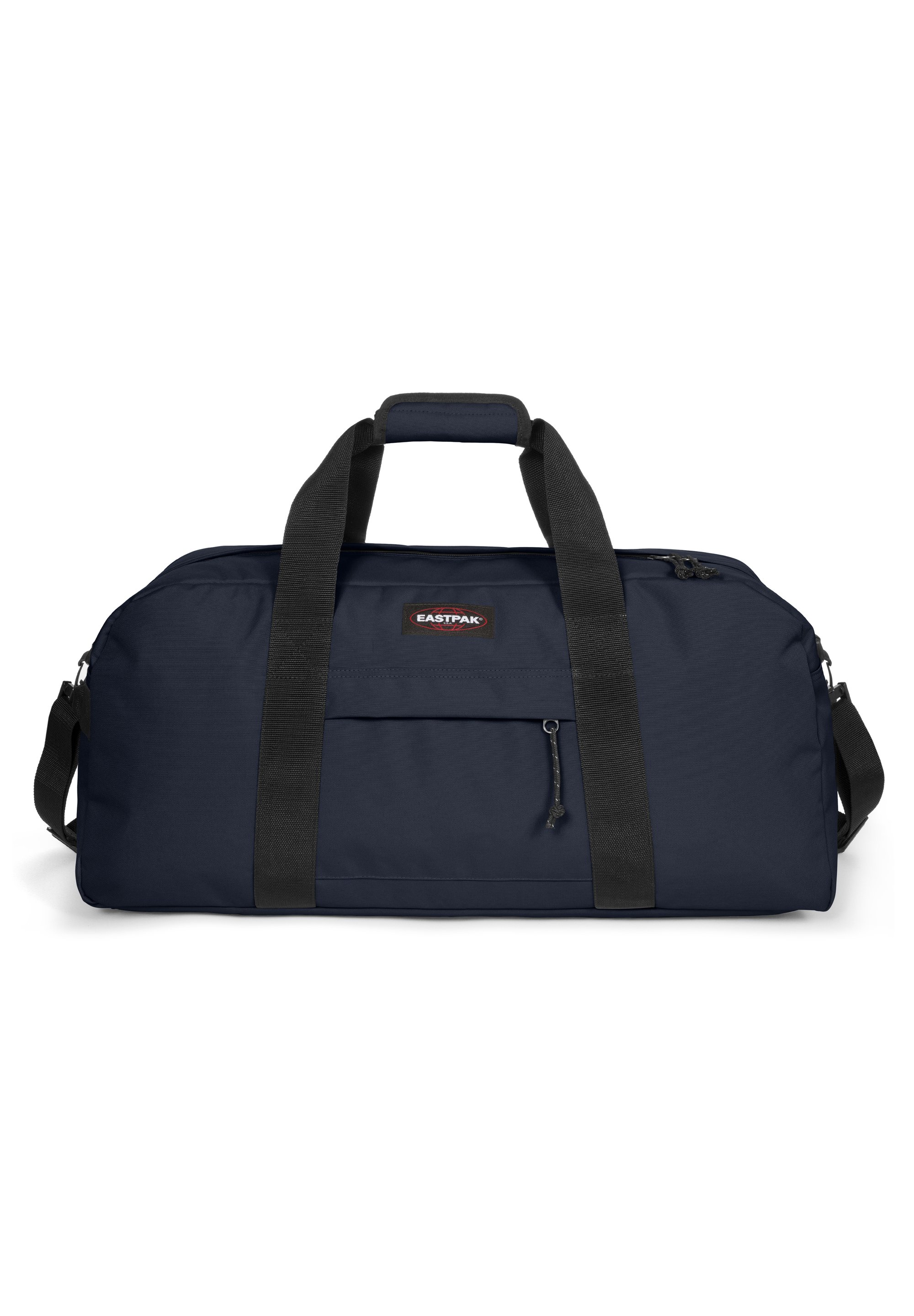 Eastpak STATION Sac de voyage ultra marine/bleu