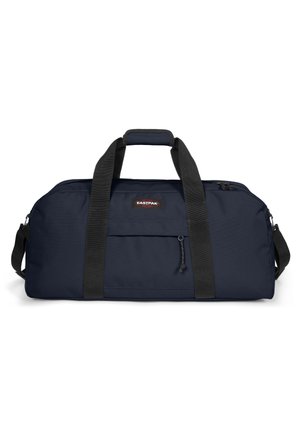 STATION + - Bolsa de viaje - ultra marine