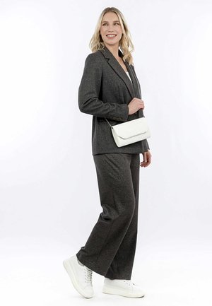 Tamaris - Torba na ramię