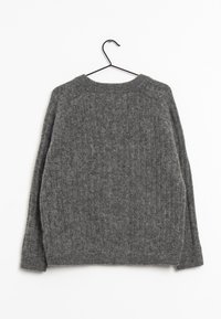 Envii Sweter