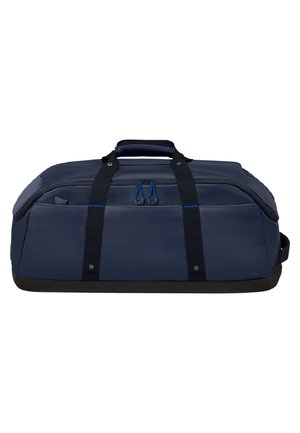 Sac de voyage - blue nights