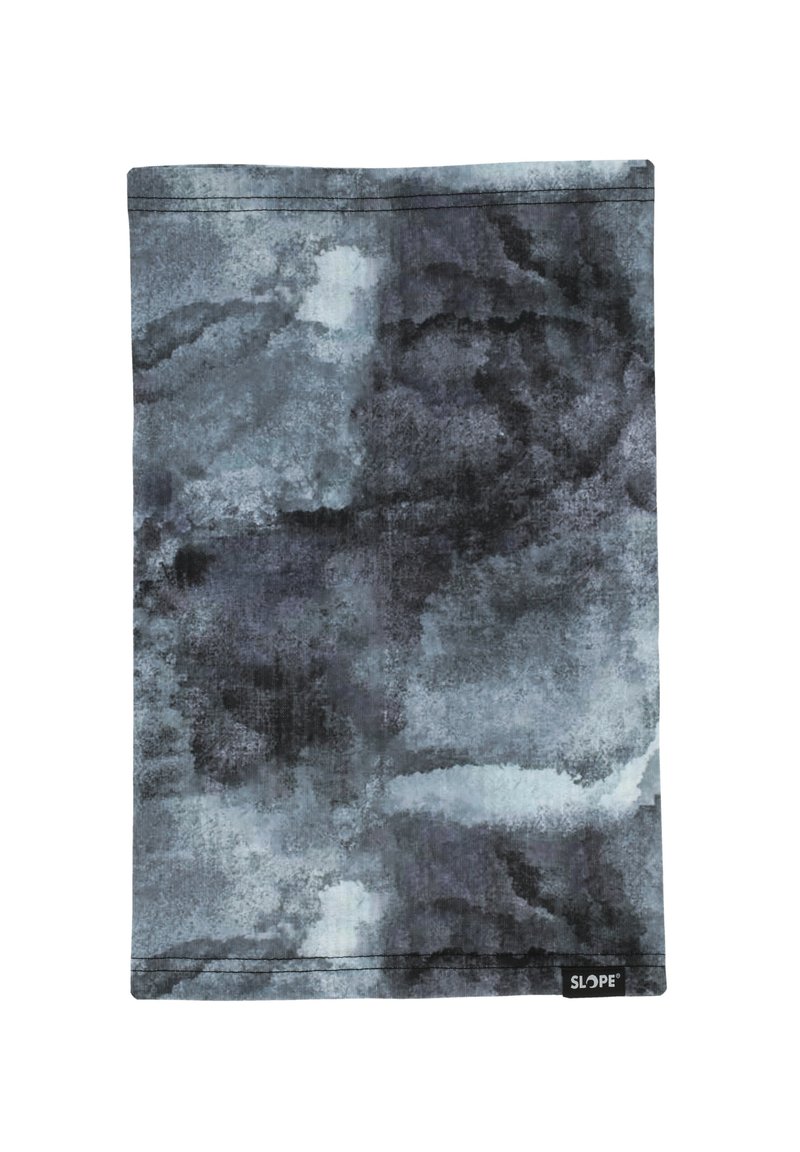 Écharpe Tube Multifonction H.A.D. X-Filter - Filtre PM2.5 (99,9%), Pollen, Poussière - Taille Unique, Léger, Réglable