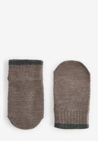Next 3 PAIR MAGIC SET - REGULAR FIT - Manoplas - neutral