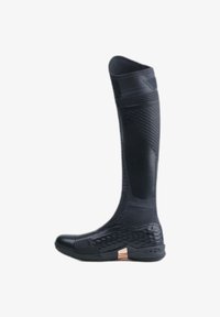 Non sélectionné, navy