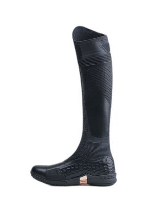 Boots - navy