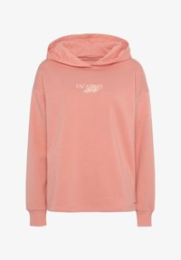 Selezionato, pfirsich