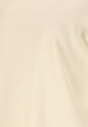 Athlecia, ATHLECIA T-SHIRT CARDALL - Sport T-Shirt -  vaporous gray