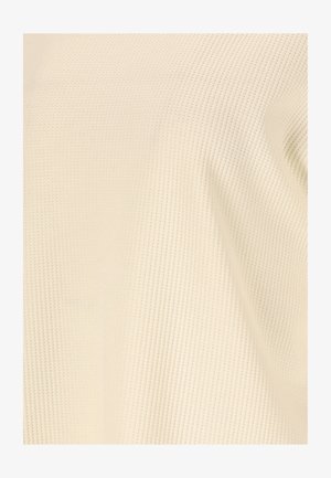 Athlecia, ATHLECIA T-SHIRT CARDALL - T-Shirt sport - vaporous gray