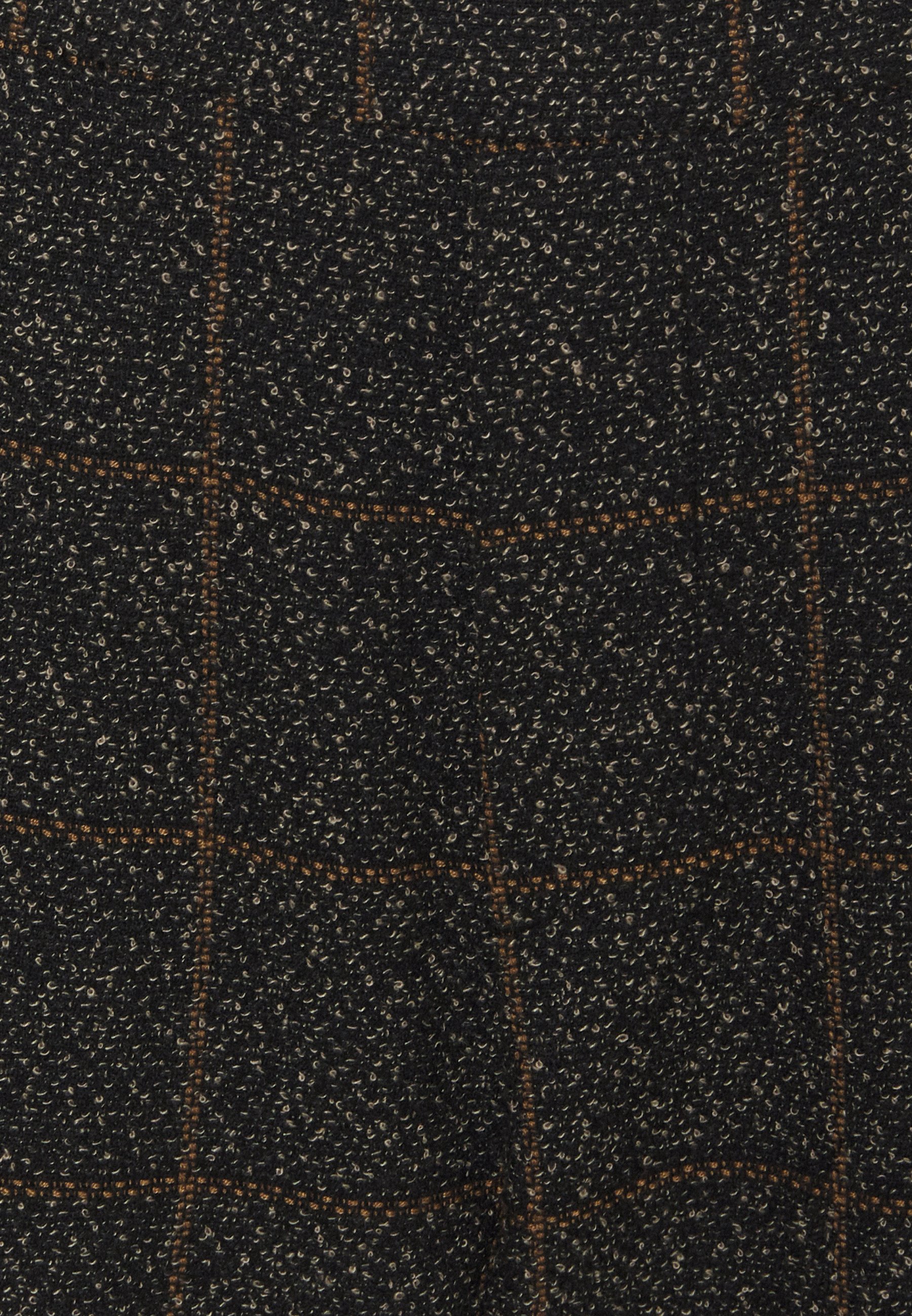 Women GERRY BOUCLE PANT - Trousers Women GERRY BOUCLE PANT - Trousers
