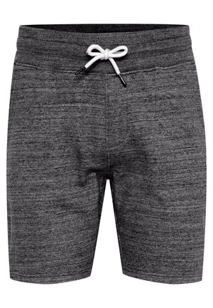 Blend, BHHenno - Shorts - black
