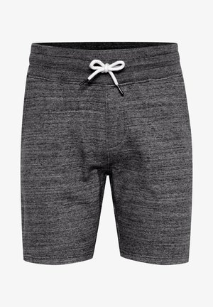 Blend, BHHenno - Shorts - black