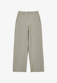 Non sélectionné, beige