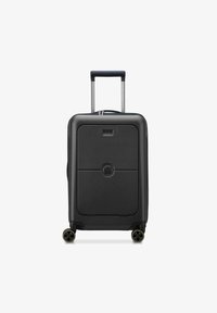 Non sélectionné, schwarz