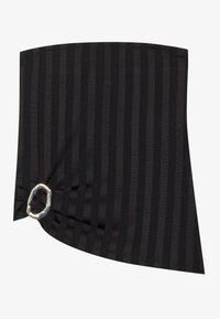 Topp - black