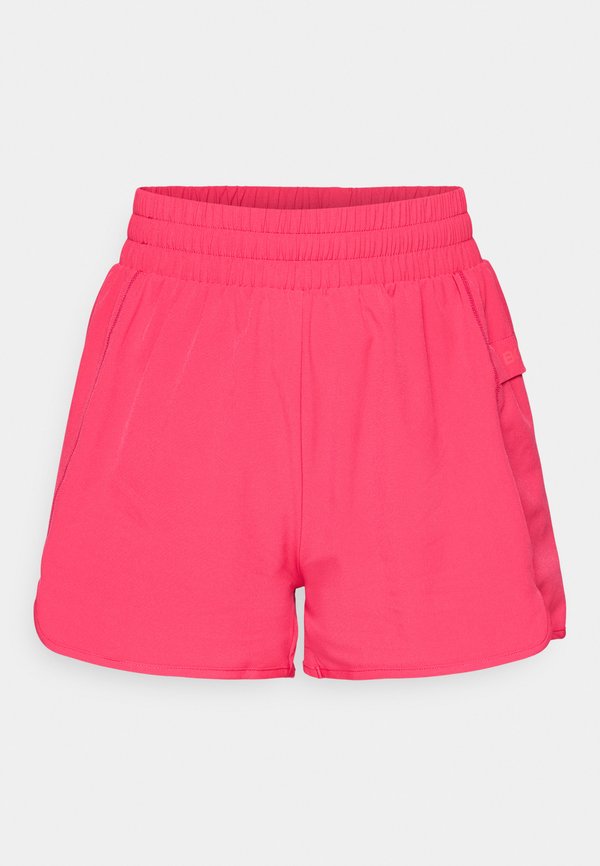 SHORTS - Sports shorts - love potion2