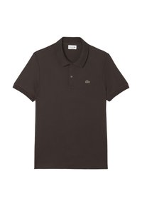 Polo - marron skb
