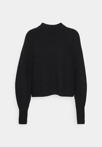 HUGO Maglione - black