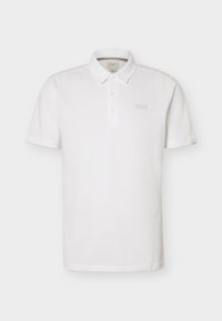 Non sélectionné, white