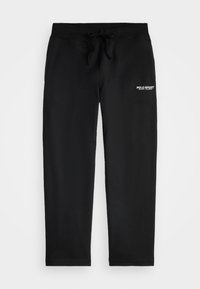 Selectat, black/white
