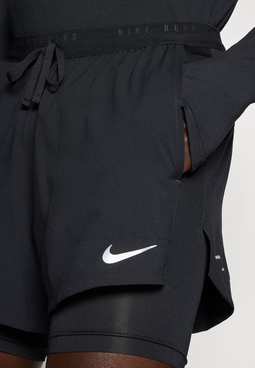 Nike Stride 2in1 5inch — photo 6