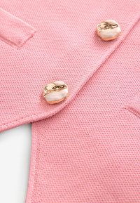 REGULAR FIT - Smanicato - pink