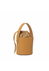 V73 SECCHIELLO BEATRIX - Borsa a mano - marrone
