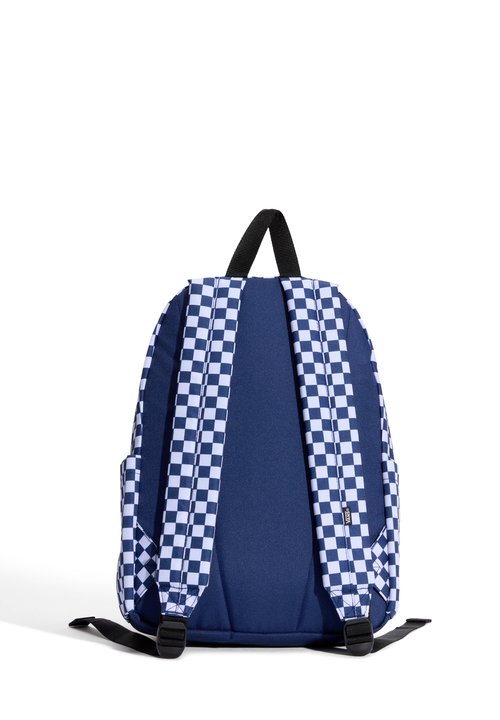Vans School bag - medium blue — foto 2