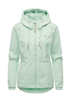 DANKKA - Kurtka Outdoor