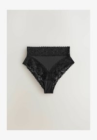 Pasirinkta, black white nude