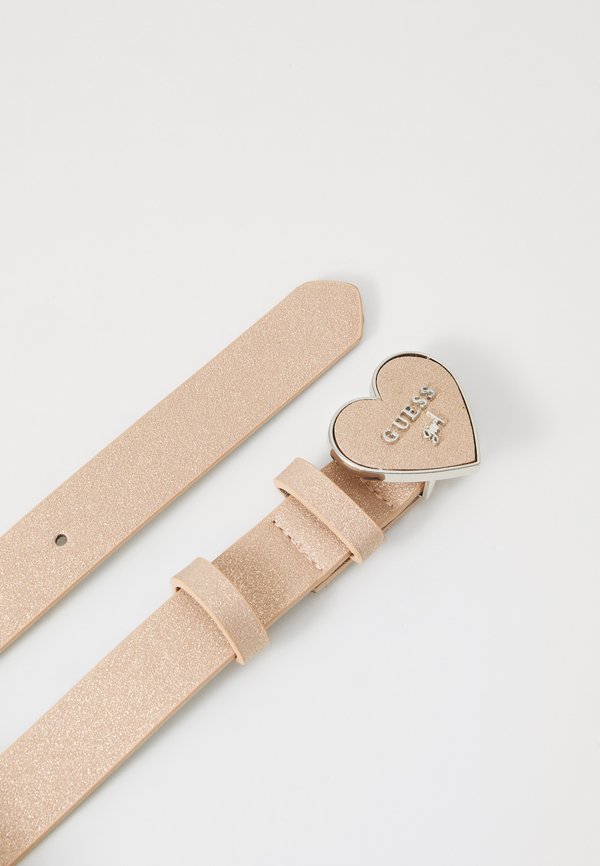 BELT UNISEX – Gürtel