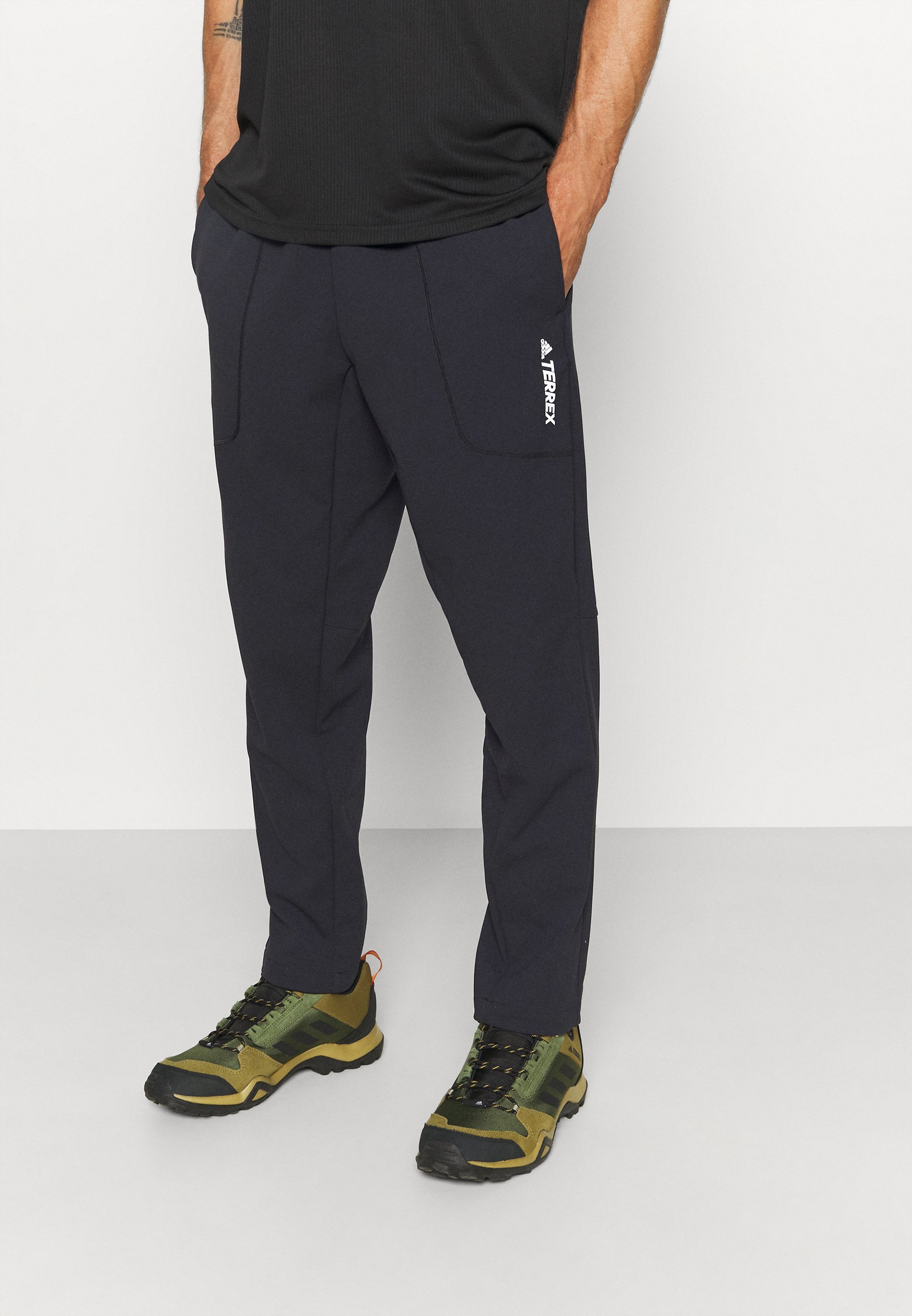 adidas terrex pantalon