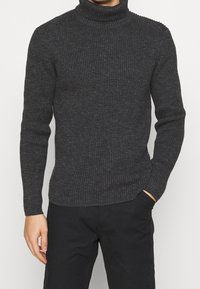 Marc O'Polo Sweter