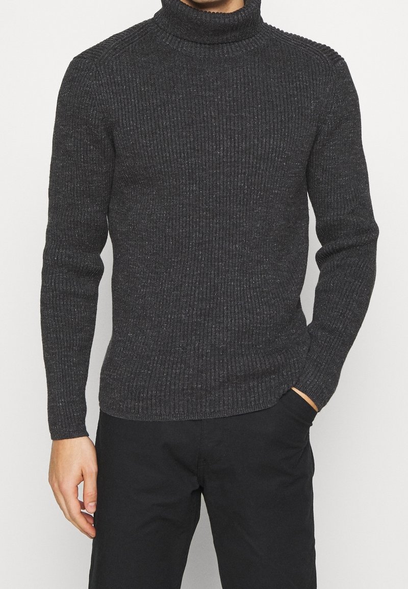 Marc O'Polo Sweter