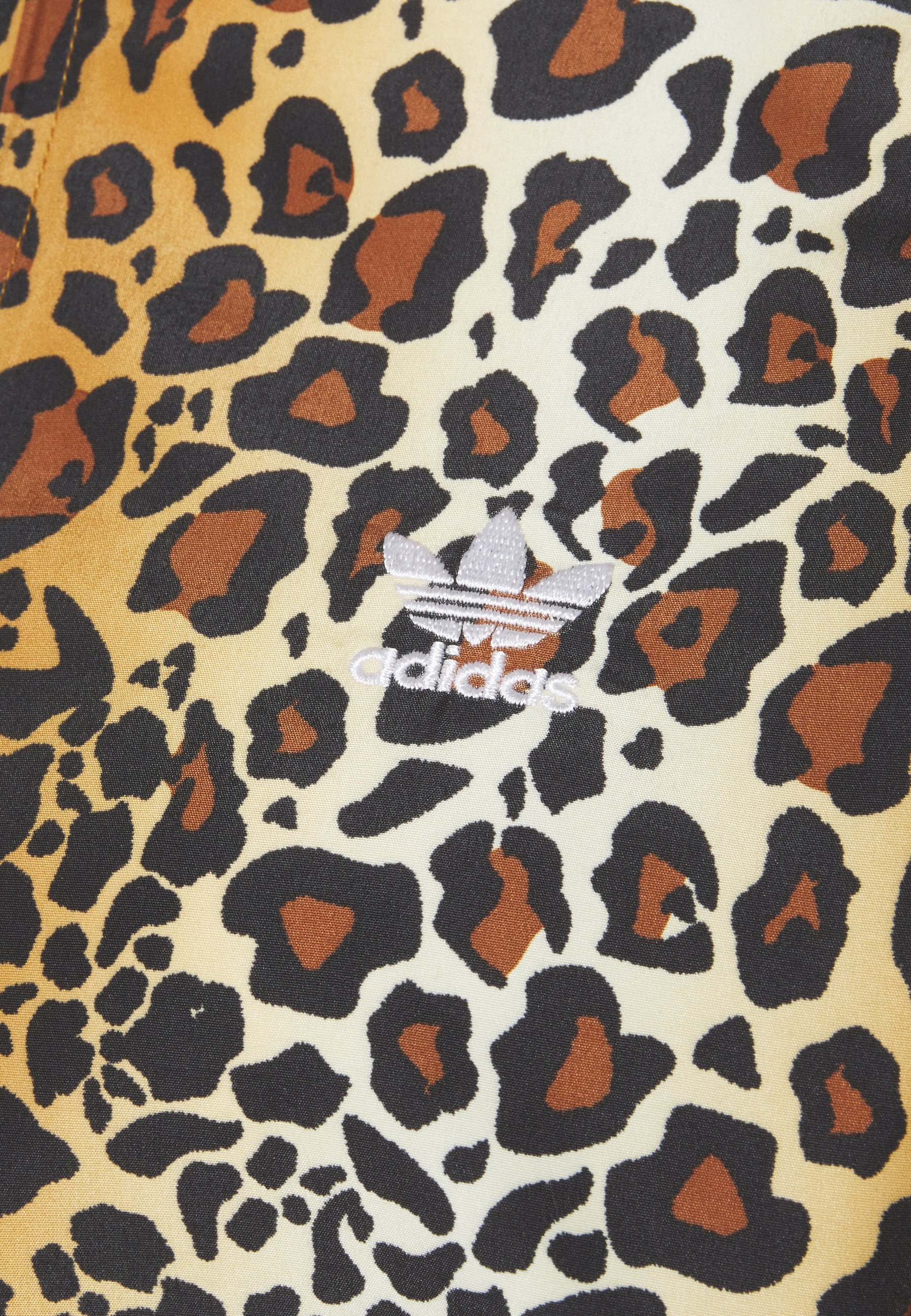 adidas leopardate zalando