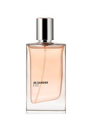 EVE EAU DE TOILETTE - Eau de toilette - -