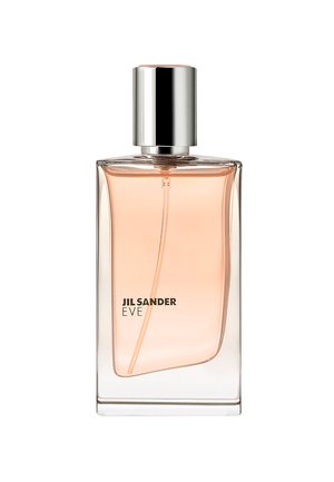 EVE EAU DE TOILETTE - Eau de toilette - -