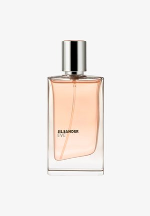 Jil Sander Fragrances EVE EAU DE TOILETTE - Eau de toilette
